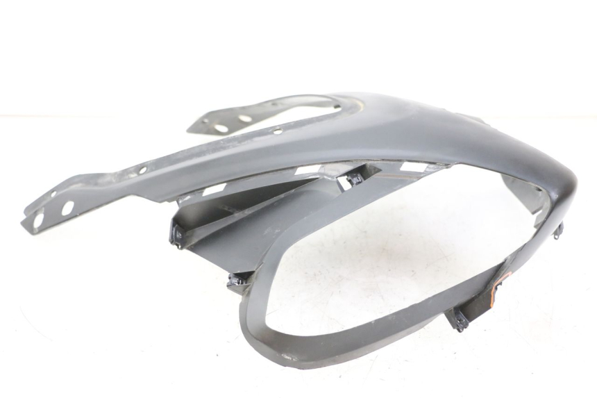 photo de CUPOLINO YAMAHA TZR 50 (2008 - 2016) - Ricambio usato controllato