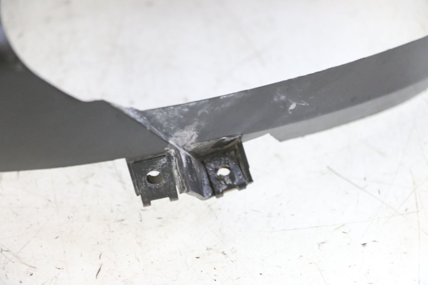 photo de CUPOLINO YAMAHA TZR 50 (2008 - 2016) - Marcature e riferimenti originali