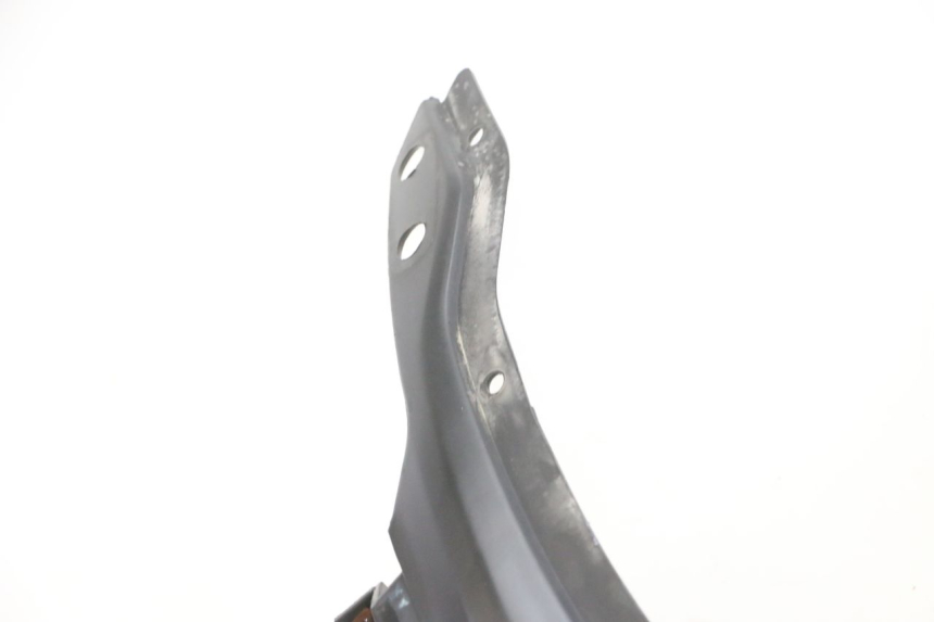 photo de CUPOLINO YAMAHA TZR 50 (2008 - 2016) - Altra vista dell'articolo