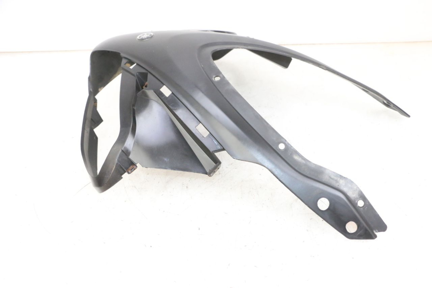 photo de CUPOLINO YAMAHA TZR 50 (2008 - 2016) - Primo piano tecnico