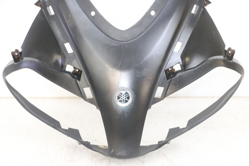 photo de CUPOLINO YAMAHA TZR 50 (2008 - 2016) - Marcature e riferimenti originali