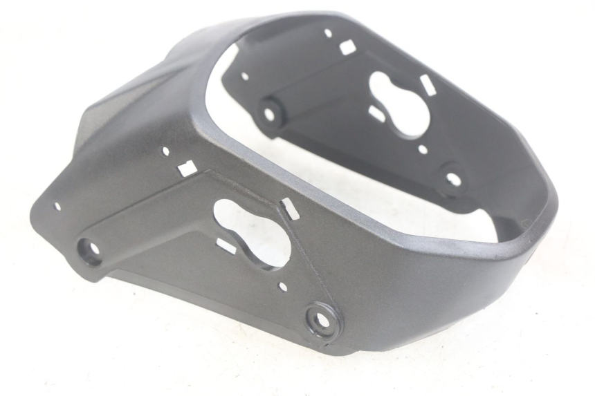 photo de TETE DI FORCELLA MOTRAC URBAN 4T 50 (2016 - 2024) - Vista principale