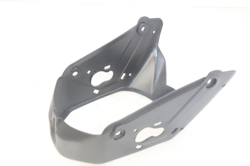 photo de TETE DI FORCELLA MOTRAC URBAN 4T 50 (2016 - 2024) - Zoom sullo stato d'uso