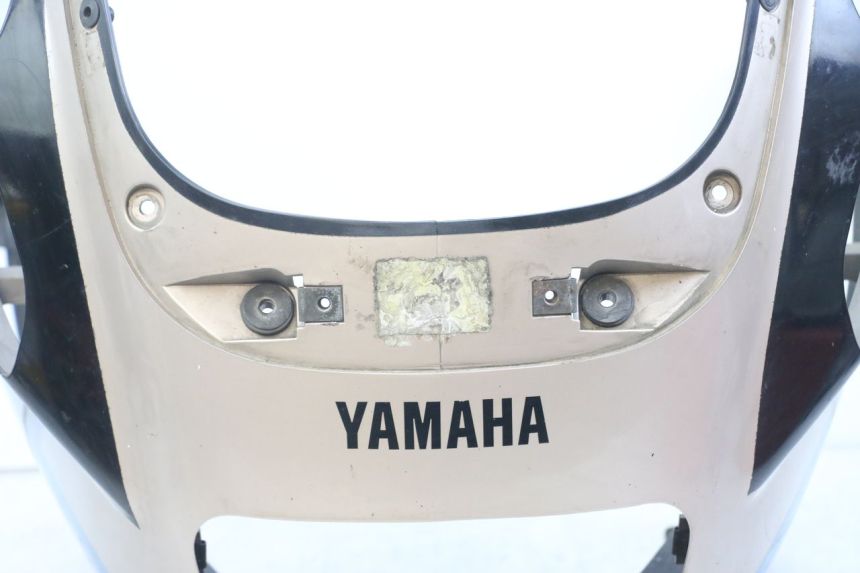 photo de TETTO FORCELLA YAMAHA FJ 3CX 1200 (1986 - 1996)