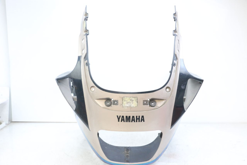 photo de TETTO FORCELLA YAMAHA FJ 3CX 1200 (1986 - 1996)