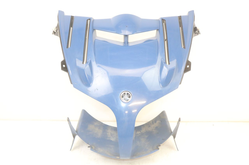 photo de TETE DI FORCELLA YAMAHA FJR ABS 1300 (2006 - 2012)