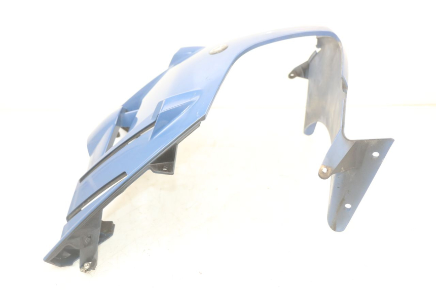 photo de TETE DI FORCELLA YAMAHA FJR ABS 1300 (2006 - 2012)