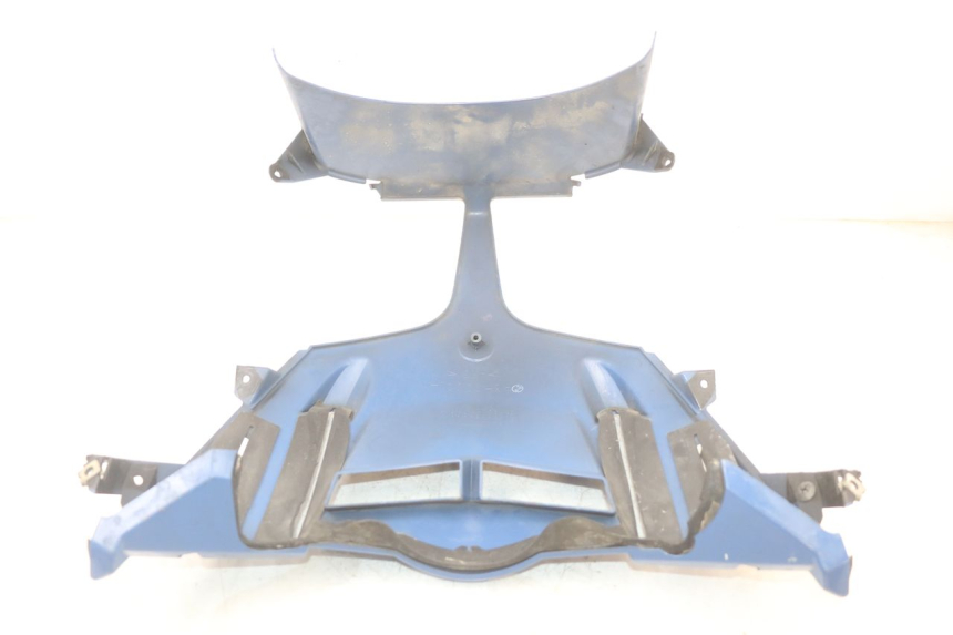 photo de TETE DI FORCELLA YAMAHA FJR ABS 1300 (2006 - 2012)