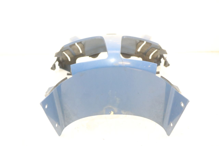 photo de TETE DI FORCELLA YAMAHA FJR ABS 1300 (2006 - 2012)