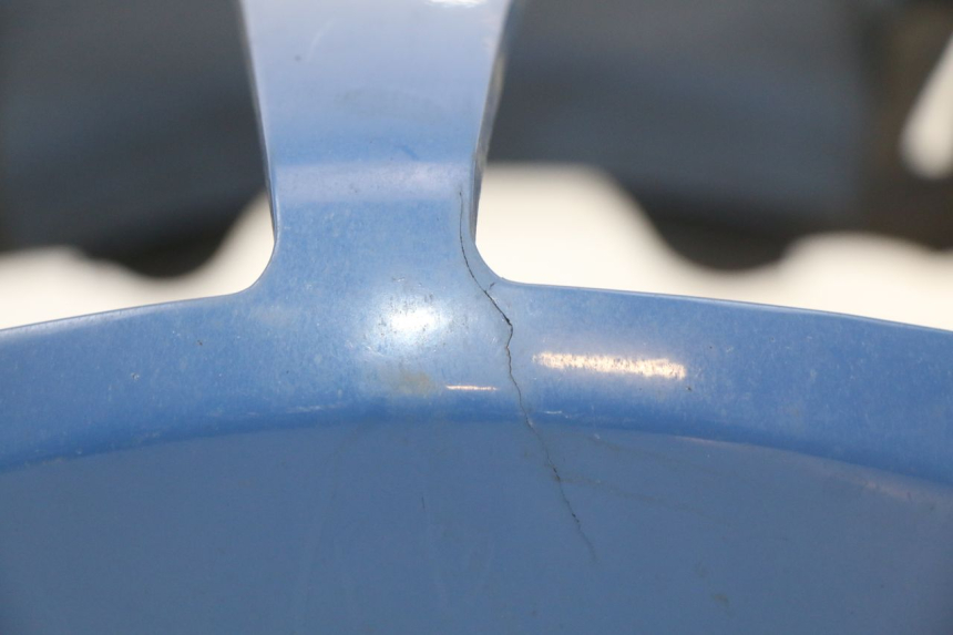 photo de TETE DI FORCELLA YAMAHA FJR ABS 1300 (2006 - 2012)