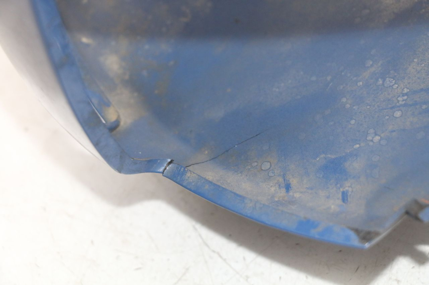 photo de TETE DI FORCELLA YAMAHA FJR ABS 1300 (2006 - 2012)