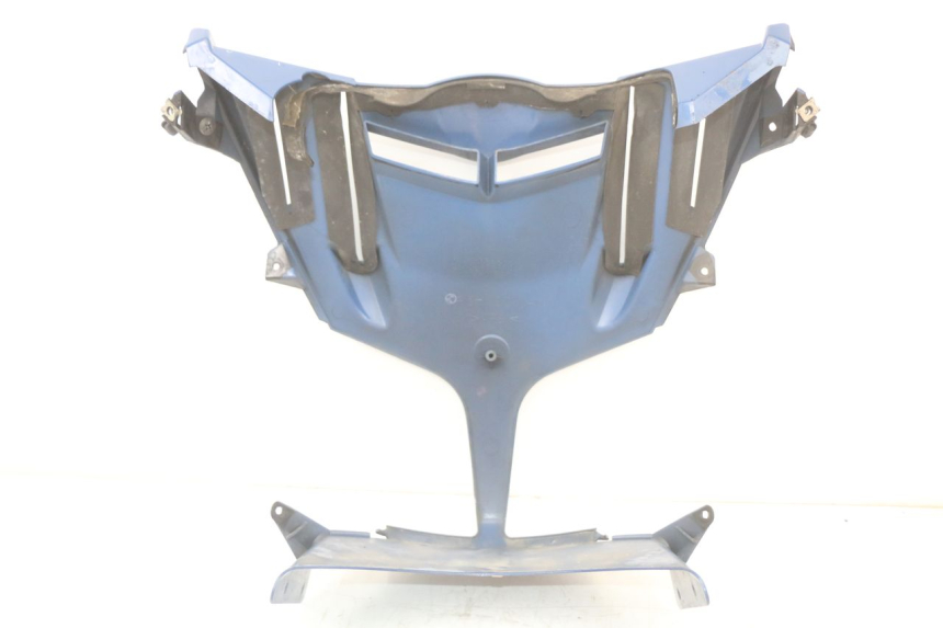photo de TETE DI FORCELLA YAMAHA FJR ABS 1300 (2006 - 2012)
