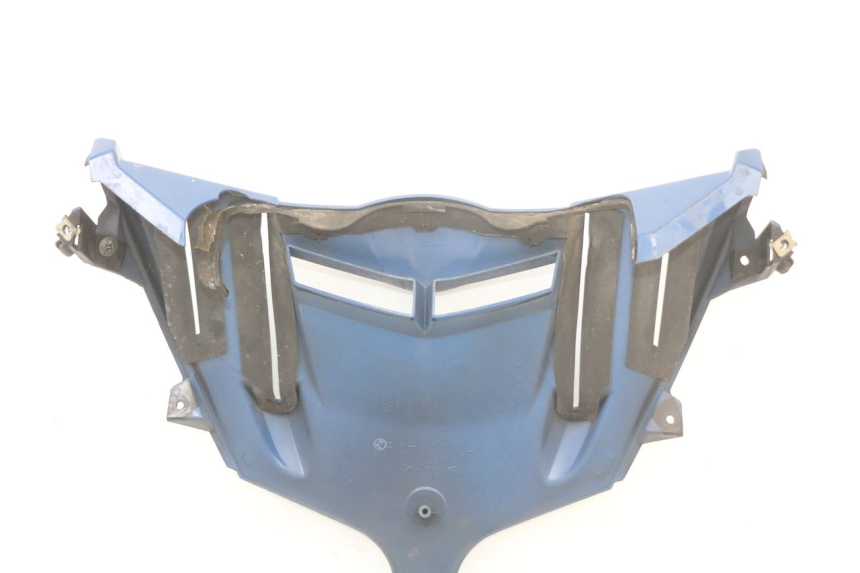 photo de TETE DI FORCELLA YAMAHA FJR ABS 1300 (2006 - 2012)