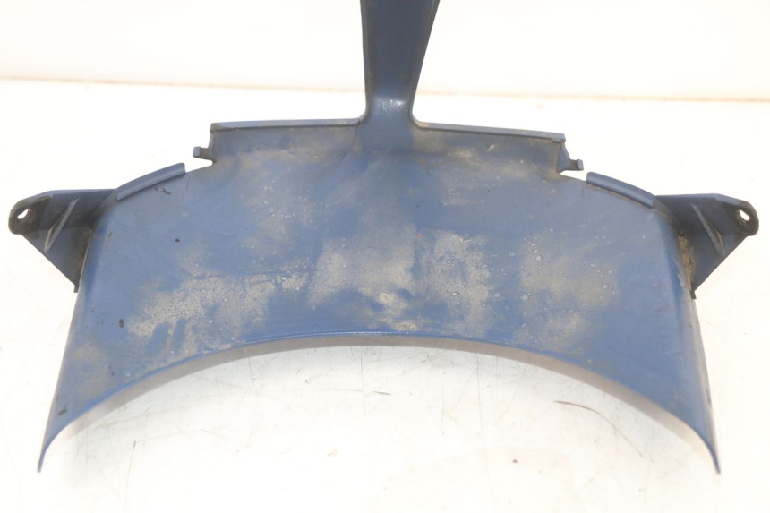photo de TETE DI FORCELLA YAMAHA FJR ABS 1300 (2006 - 2012)
