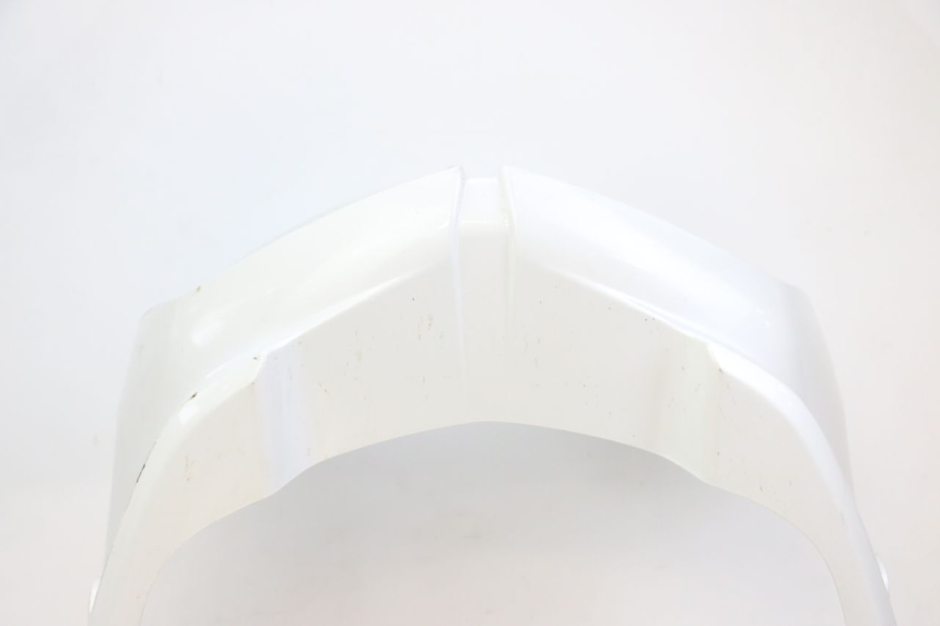 photo de CUPOLINO YAMAHA FZ1 FAZER 1000 (2007 - 2009)