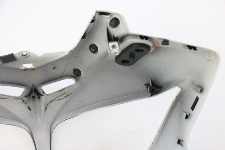photo de CUPOLINO YAMAHA FZ1 FAZER 1000 (2007 - 2009)