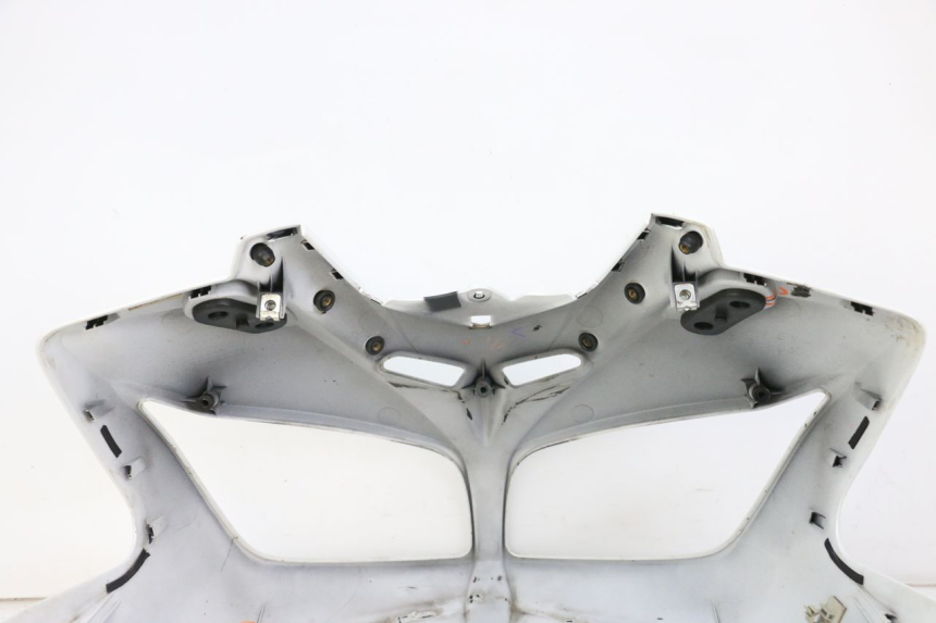 photo de CUPOLINO YAMAHA FZ1 FAZER 1000 (2007 - 2009)