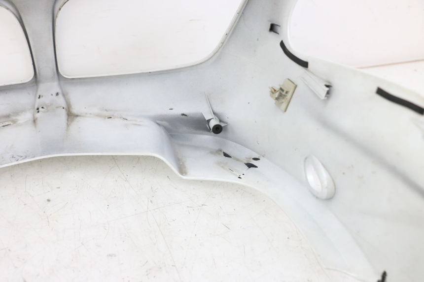 photo de CUPOLINO YAMAHA FZ1 FAZER 1000 (2007 - 2009)