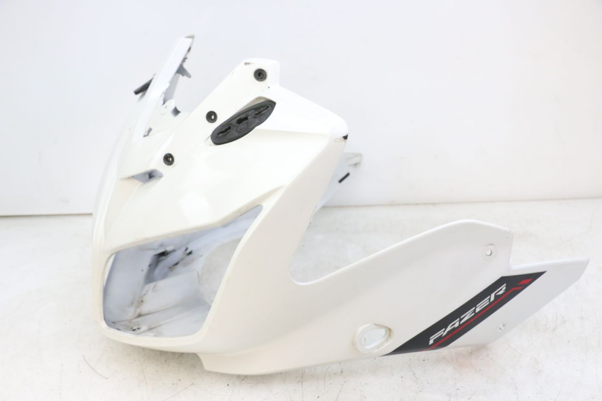 photo de CUPOLINO YAMAHA FZ1 FAZER 1000 (2007 - 2009)