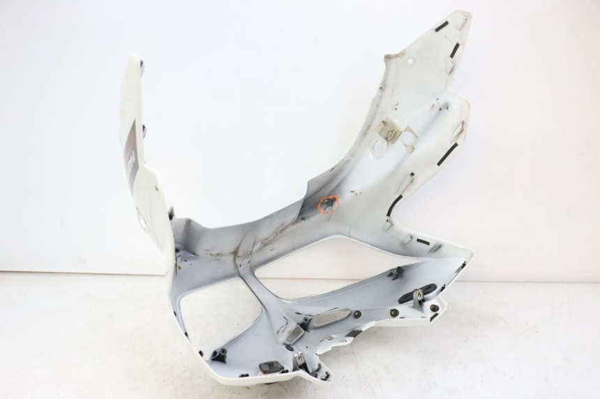 photo de CUPOLINO YAMAHA FZ1 FAZER 1000 (2007 - 2009)