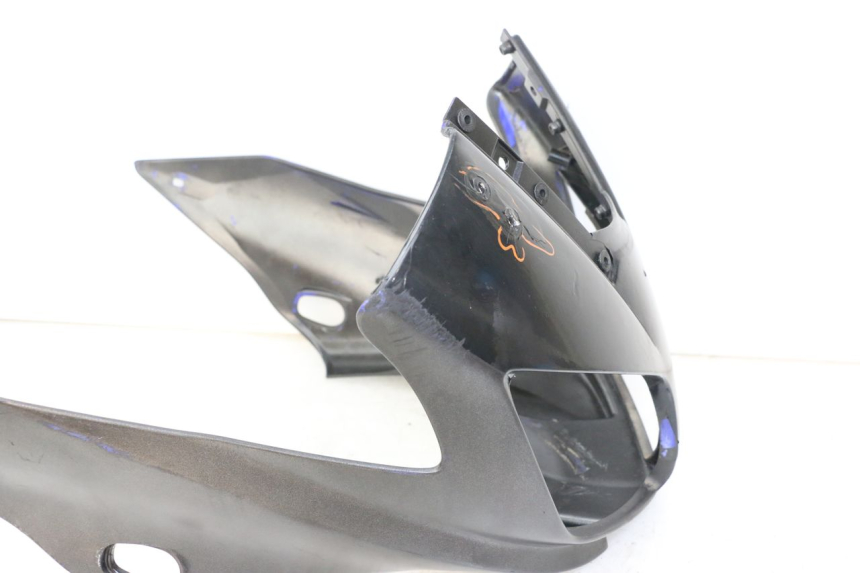 photo de CUPOLINO YAMAHA FZS FAZER 600 (2001 - 2003)
