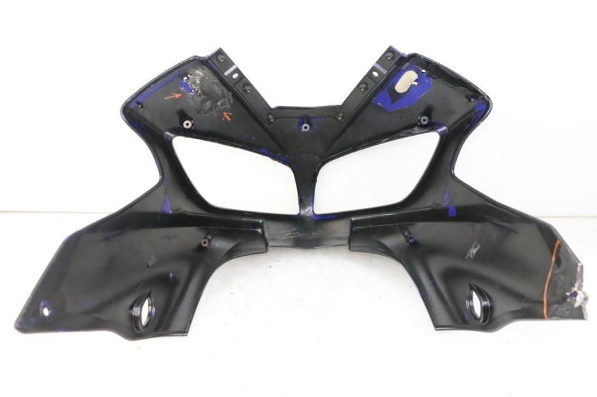 photo de CUPOLINO YAMAHA FZS FAZER 600 (2001 - 2003)