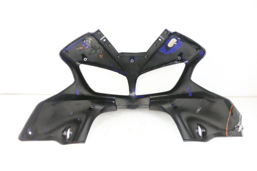 photo de CUPOLINO YAMAHA FZS FAZER 600 (2001 - 2003)