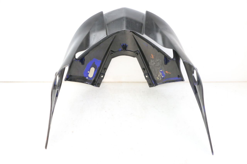 photo de CUPOLINO YAMAHA FZS FAZER 600 (2001 - 2003)