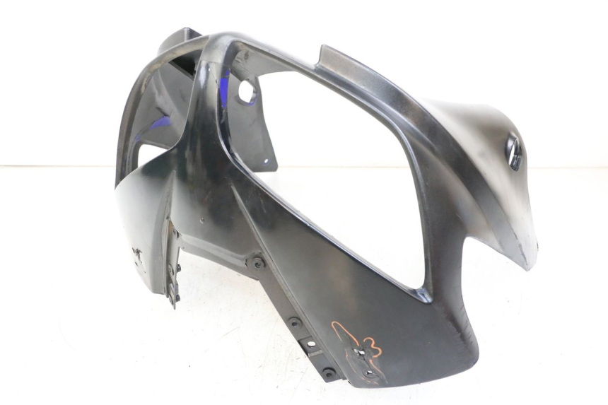 photo de CUPOLINO YAMAHA FZS FAZER 600 (2001 - 2003)