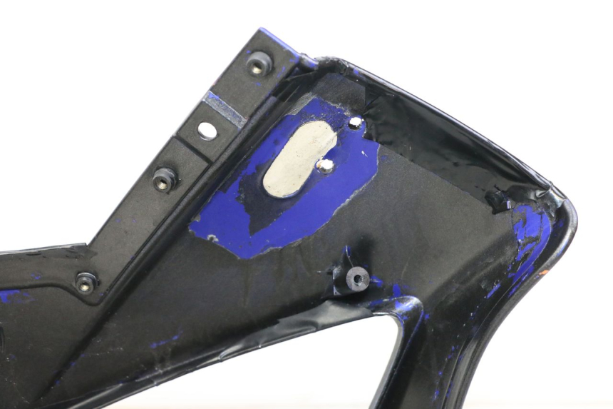 photo de CUPOLINO YAMAHA FZS FAZER 600 (2001 - 2003)