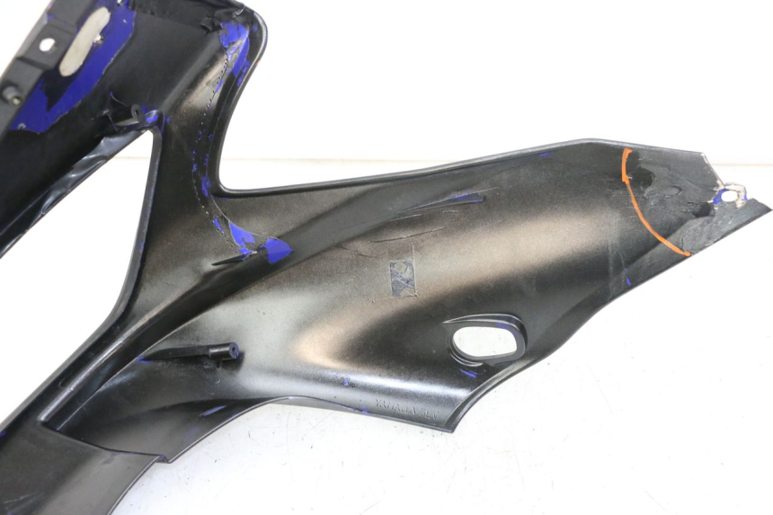 photo de CUPOLINO YAMAHA FZS FAZER 600 (2001 - 2003)
