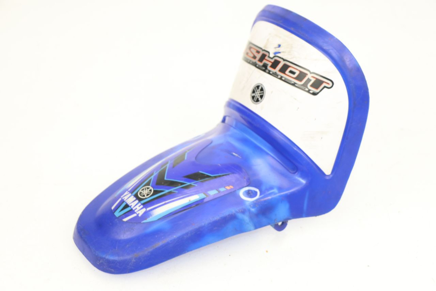 photo de TETE DI FORCELLA YAMAHA PW 50 (1984 - 2020)