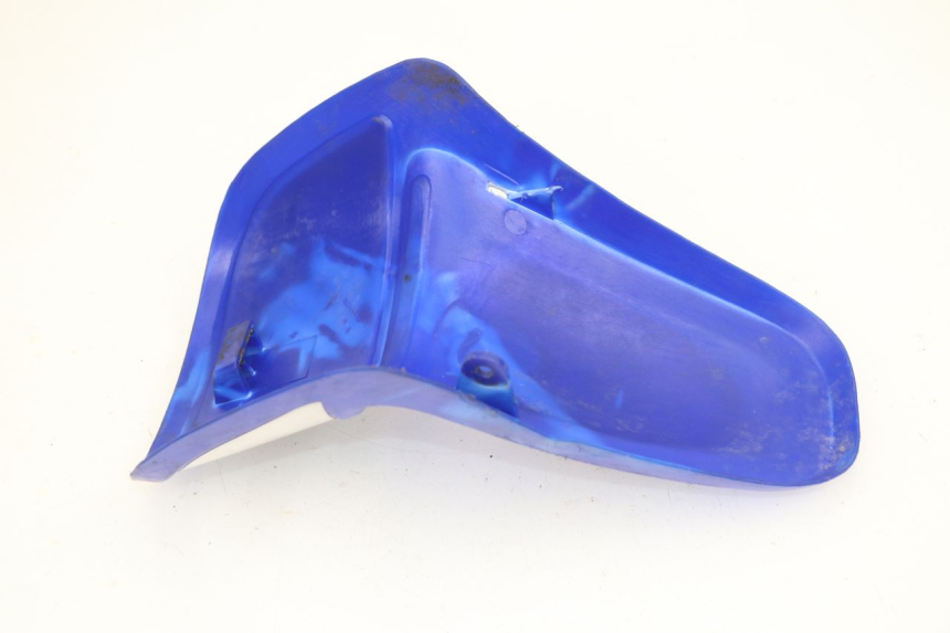 photo de TETE DI FORCELLA YAMAHA PW 50 (1984 - 2020)