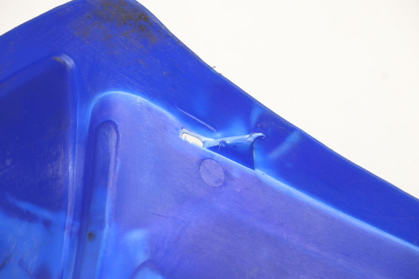 photo de TETE DI FORCELLA YAMAHA PW 50 (1984 - 2020)