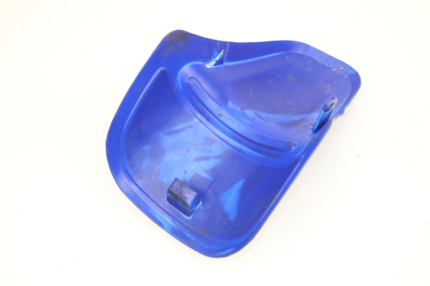 photo de TETE DI FORCELLA YAMAHA PW 50 (1984 - 2020)