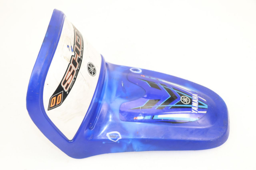 photo de TETE DI FORCELLA YAMAHA PW 50 (1984 - 2020)