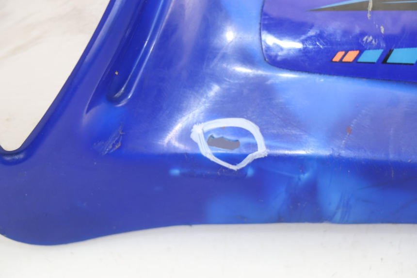 photo de TETE DI FORCELLA YAMAHA PW 50 (1984 - 2020)