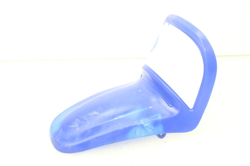 photo de TETE DI FORCELLA YAMAHA PW 50 (1984 - 2020)