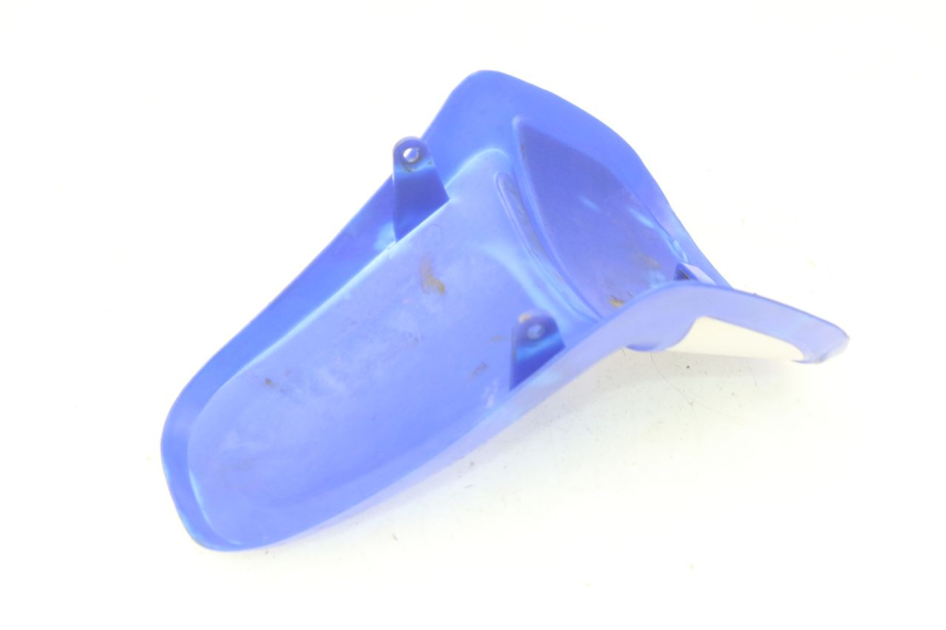 photo de TETE DI FORCELLA YAMAHA PW 50 (1984 - 2020)