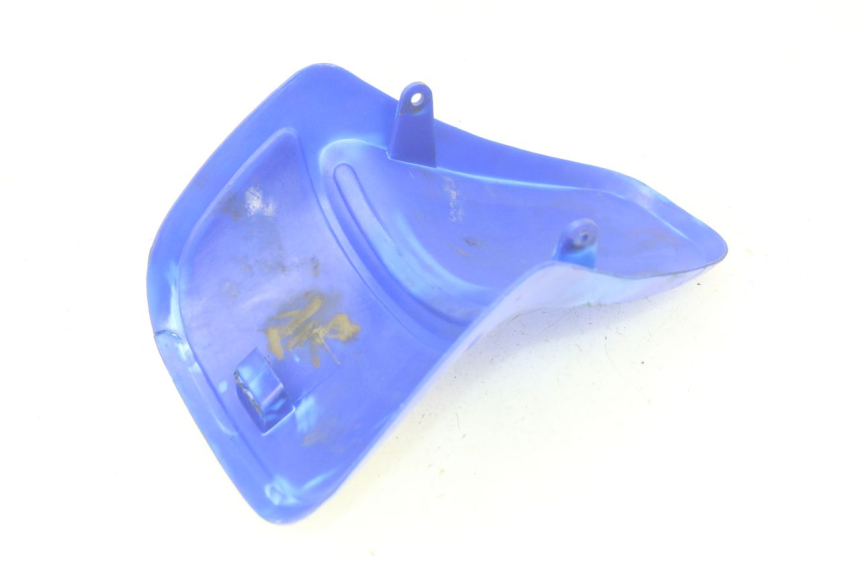 photo de TETE DI FORCELLA YAMAHA PW 50 (1984 - 2020)