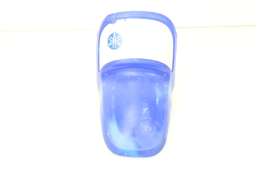 photo de TETE DI FORCELLA YAMAHA PW 50 (1984 - 2020)