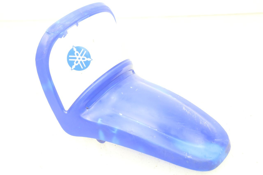 photo de TETE DI FORCELLA YAMAHA PW 50 (1984 - 2020)