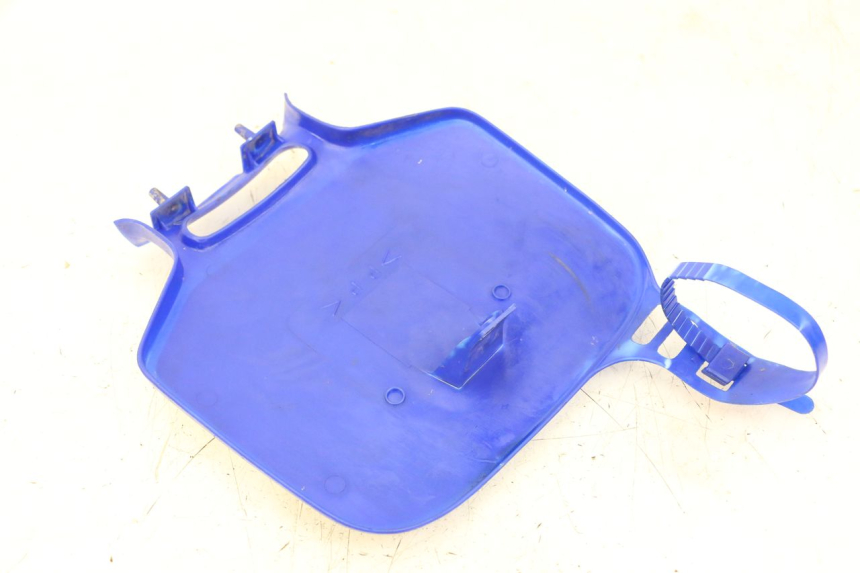 photo de CUPOLINO YAMAHA TTR 125 (2000 - 2020)