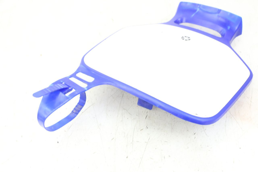 photo de CUPOLINO YAMAHA TTR 125 (2000 - 2020)