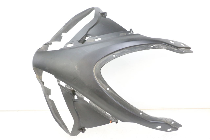 photo de CUPOLINO YAMAHA TZR 50 (2008 - 2016)