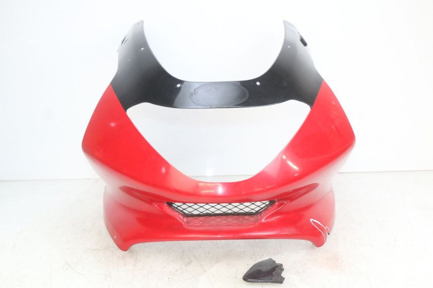 photo de TETE DI FORCELLA YAMAHA YZF R THUNDERCAT 600 (1996 - 2003)