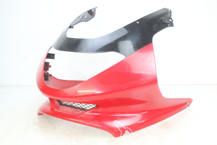 photo de TETE DI FORCELLA YAMAHA YZF R THUNDERCAT 600 (1996 - 2003)