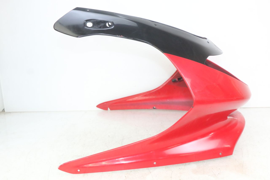 photo de TETE DI FORCELLA YAMAHA YZF R THUNDERCAT 600 (1996 - 2003)