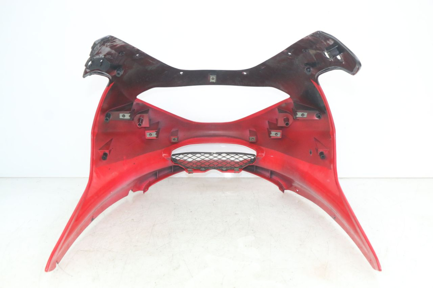 photo de TETE DI FORCELLA YAMAHA YZF R THUNDERCAT 600 (1996 - 2003)