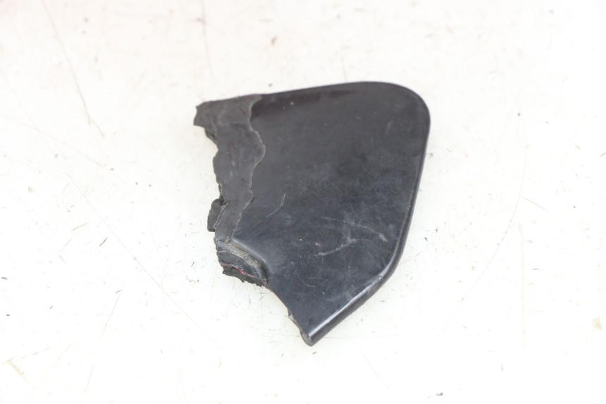 photo de TETE DI FORCELLA YAMAHA YZF R THUNDERCAT 600 (1996 - 2003)
